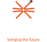 Drones UAV Ionos