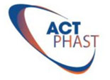 ActPhast 4.0 - Innovation project – 1st Flight Test