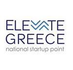 Elevate Greece